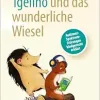 Igelino und das wunderliche Wiesel: Autismus-Spektrum-Störungen kindgerecht erklärt (German Edition) (Original PDF from Publisher)