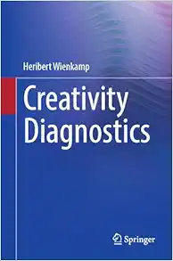 Creativity Diagnostics (EPUB)