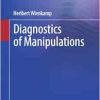 Diagnostics of Manipulations (EPUB)