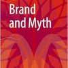 Brand and Myth (EPUB)