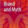 Brand and Myth (Original PDF from Publisher)