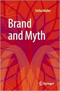Brand and Myth (EPUB)
