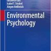 Environmental Psychology (Original PDF from Publisher)
