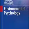 Environmental Psychology (EPUB)