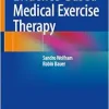 Evidence-Based Medical Exercise Therapy (Original PDF from Publisher)