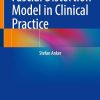 Fascial Distortion Model in Clinical Practice (EPUB)