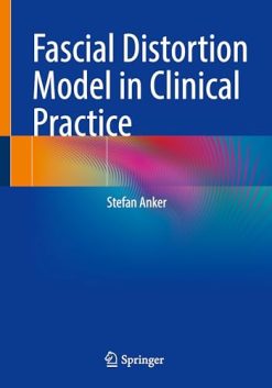 Fascial Distortion Model in Clinical Practice (EPUB)