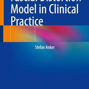 Fascial Distortion Model in Clinical Practice (EPUB)