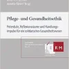 Pflege- und Gesundheitsethik (Original PDF from Publisher)