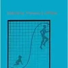 Growth In Childhood (Original PDF from Publisher)