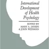 International Development Of Health Psychology (Original PDF from Publisher)