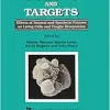 Toxins and Targets (Original PDF from Publisher)