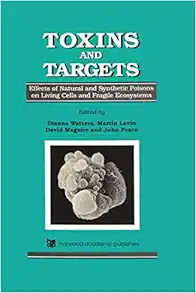 Toxins and Targets (Original PDF from Publisher)
