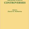 Addiction Controversies (EPUB)