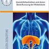 Zwerchfelltechniken und deren Beeinflussung der Wirbelsäule (Original PDF from Publisher)