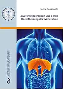Zwerchfelltechniken und deren Beeinflussung der Wirbelsäule (Original PDF from Publisher)