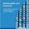 Geisterspiele und Kommerz (Original PDF from Publisher)