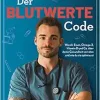 Der BLUTWERTE Code (Original PDF from Publisher)