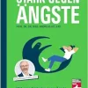 Stark gegen Ängste (Original PDF from Publisher)