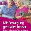 Mit Bewegung geht alles besser (Original PDF from Publisher)