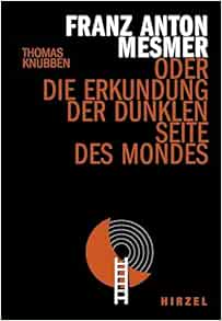 Franz Anton Mesmer (Original PDF from Publisher)