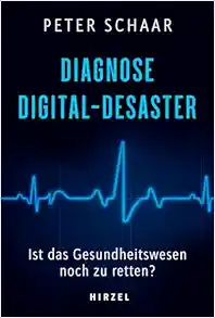 Diagnose Digital-Desaster (Original PDF from Publisher)
