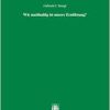 Wie Nachhaltig Ist Unsere Ernahrung? (Sitzungsberichte der Sachsischen Akademie der Wissenschaften zu Leipzig. Mathematisch – naturwissenschaftliche Klasse, 133.5) (German Edition) (Original PDF from Publisher)