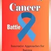 Immunotherapy Cancer Battle: Innovative Approaches for Success (EPUB)