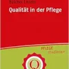 Qualität in der Pflege (Original PDF from Publisher)