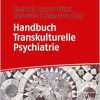 Handbuch Transkulturelle Psychiatrie (Original PDF from Publisher)