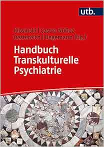 Handbuch Transkulturelle Psychiatrie (Original PDF from Publisher)