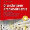 Grundwissen Krankheitslehre (Original PDF from Publisher)