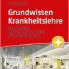 Grundwissen Krankheitslehre (EPUB)