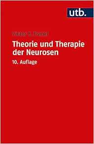 Theorie und Therapie der Neurosen (Original PDF from Publisher)