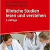 Klinische Studien lesen und verstehen (EPUB)