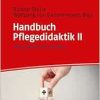 Handbuch Pflegedidaktik II: Pflegedidaktisch denken (Original PDF from Publisher)