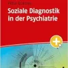 Soziale Diagnostik in der Psychiatrie (Original PDF from Publisher)
