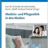 Medizin- und Pflegeethik in den Medien (Original PDF from Publisher)