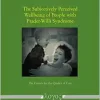 The Subjectively Perceived Wellbeing of People With Prader-willi Syndrome: The Criteria for the Quality of Care (Original PDF from Publisher)