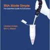 RNA Made Simple: The Essential Guide to Extraction (Original PDF from Publisher)