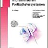 Management von implantierbaren Portkathetersystemen (UNI-MED Science), 2nd Edition (Original PDF from Publisher)