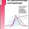 Labordiagnostik in der Gastroenterologie und Hepatologie (UNI-MED Science) (Original PDF from Publisher)