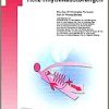 Behandlung ventrikulärer Herz-Rhythmusstörungen (UNI-MED Science) (Original PDF from Publisher)