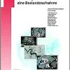 Regionale und lokale Therapie von malignen Lebertumoren – eine Bestandsaufnahme (UNI-MED Science) (Original PDF from Publisher)