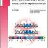 Von Willebrand-Syndrom und von Willebrand-Faktor – Aktuelle Aspekte der Diagnostik und Therapie, 4th Edition (Original PDF from Publisher)