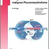 Diagnostik und Therapie des Lungenkarzinoms und des malignen Pleuramesothelioms, 6th Edition (Original PDF from Publisher)