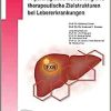 Gallensäure-Rezeptoren – Physiologische Bedeutung und therapeutische Zielstrukturen bei Lebererkrankungen (UNI-MED Science) (Original PDF from Publisher)