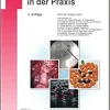 Urologische Fragen in der Praxis, 3rd Edition (Original PDF from Publisher)