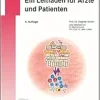 Neurodermitis – Ein Leitfaden für Ärzte und Patienten (Original PDF from Publisher)