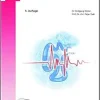 Myasthenia gravis (Original PDF from Publisher)